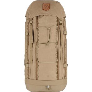 Fjällräven Plecak Singi 48 67 cm
