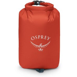 Osprey Ultralekki plecak Drysack 6L sakwa 18 cm