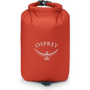 Osprey Ultralekki plecak Drysack 6L sakwa 18 cm
