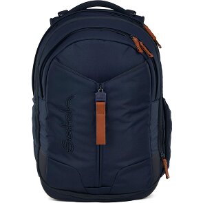 Satch Match Plecak szkolny 45 cm
