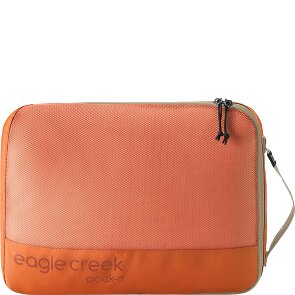Eagle Creek Sakwa Pack-It M 25,5 cm