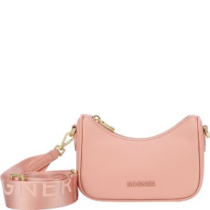 Bogner Pontresina torba na ramię skóra 19 cm