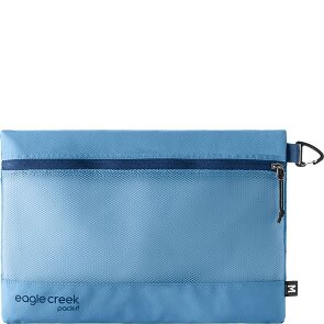 Eagle Creek Pack-It Torba kosmetyczna 36 cm