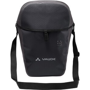 Vaude Aqua Torba na rower 33 cm