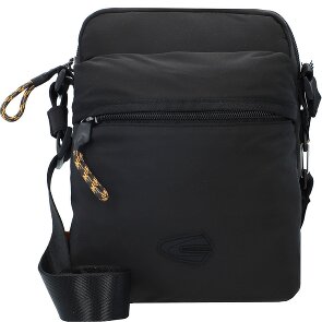 camel active Terra Torba na ramię 19 cm