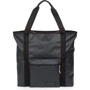 Eastpak Tarlie Shopper Bag 41 cm Komora na laptopa
