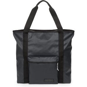 Eastpak Tarlie Shopper Bag 41 cm Komora na laptopa Eastpak Tarlie Shopper Bag 41 cm Komora na laptopa
