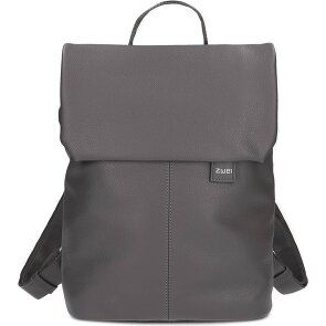 Zwei Mademoiselle.M Plecak 35 cm Komora na laptopa