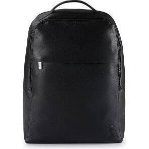 Bogner Kiroro Gero Plecak Skóra 42 cm