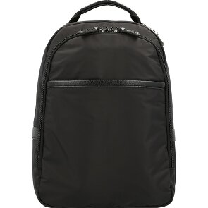 Picard S'Pore Plecak 41 cm Komora na laptopa