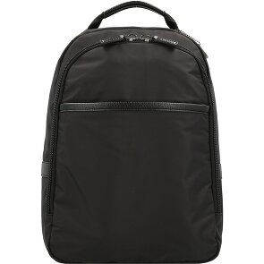 Picard S'Pore Plecak 41 cm Komora na laptopa
