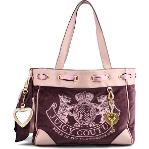 Juicy Couture Daydreamer Torba na ramię L 32 cm