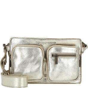 Cowboysbag Glam Monticello Torba na ramię Skóra 22 cm