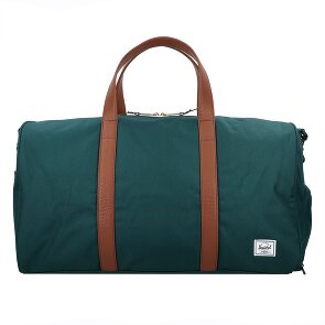 Herschel Novel Torba podróżna Weekender 52 cm