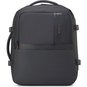 Roncato Plecak Metropolitan 45 cm