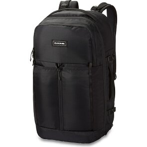 Dakine Split 38L Plecak 54 cm Komora na laptopa