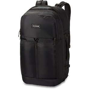 Dakine Split Plecak 54 cm Komora na laptopa