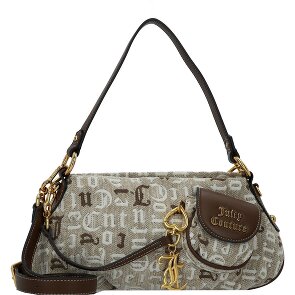 Juicy Couture Fay Torba na ramię 50 cm