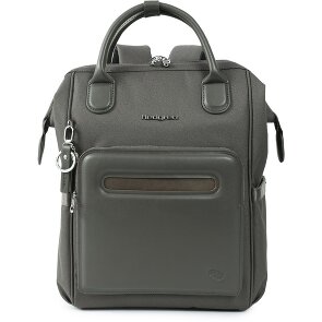 Hedgren Fika Moka Plecak M 39 cm Komora na laptopa