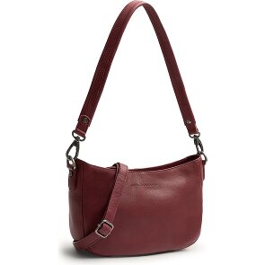 The Chesterfield Brand Maris Torba na ramię Skóra 27 cm