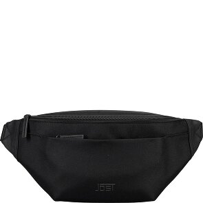 Jost Tallinn Saszetka Ochrona RFID 37 cm