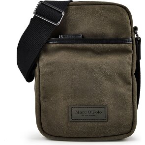 Marc O'Polo Torba na ramię S 17 cm