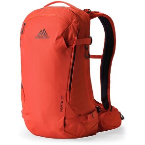 Gregory Verte 24 Plecak turystyczny M-L 51 cm