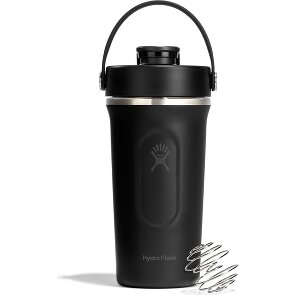 Hydro Flask Kubek nawadniający 710 ml