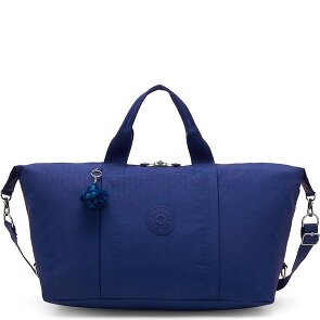 Kipling Bori Torba podróżna Weekender 71 cm