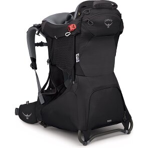 Osprey Poco Plecak dziecięcy 75 cm