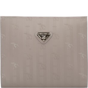 Maison Mollerus Reute Torba kosmetyczna 25.5 cm Maison Mollerus Reute Torba kosmetyczna 25.5 cm