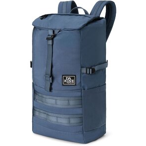 Dakine June Plecak 64 cm Komora na laptopa