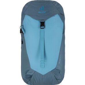 Deuter AC Lite 28 SL Plecak turystyczny 59 cm