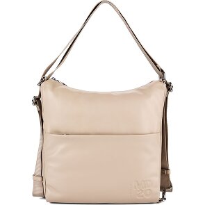 Mandarina Duck MD20 Torba na ramię Skóra 32.5 cm