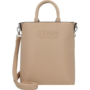 Tom Tailor Denim Heidy Torba S 23.5 cm