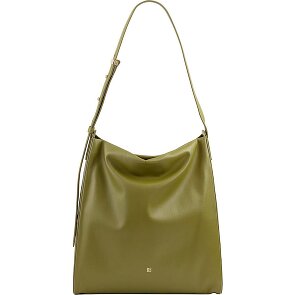 DuDu Up Torba na ramię Skóra 32 cm