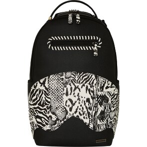 Sprayground AI Venture Plecak 45.5 cm Komora na laptopa
