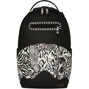 Sprayground AI Venture Plecak 45.5 cm Komora na laptopa