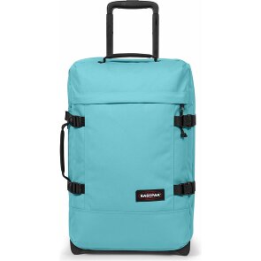 Eastpak Tranverz 2 kółka Walizka kabinowy 51 cm