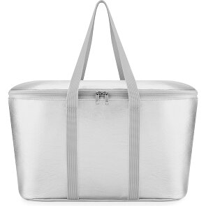 reisenthel Coolerbag torba chłodząca 44,5 cm