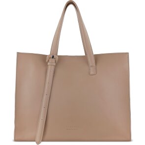 bugatti Luna Shopper Bag 40 cm Komora na laptopa bugatti Luna Shopper Bag 40 cm Komora na laptopa