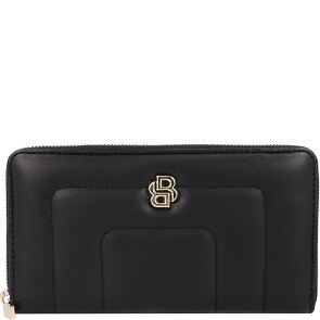 Boss B-Icon Portfel 19 cm