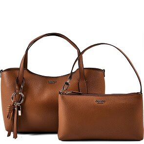Guess Melody Torba na ramię 34 cm