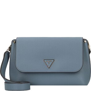 Guess Meridian Torba na ramię 26 cm