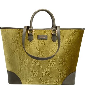Joop! Ricamo Dolce Meryl Shopper Bag 40 cm