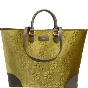 Joop! Ricamo Dolce Meryl Shopper Bag 40 cm