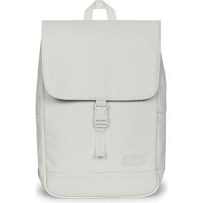 Eastpak Yarin Plecak 43 cm Komora na laptopa