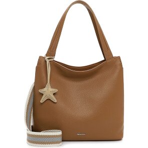 Tamaris TAS Kea Shopper Bag 37 cm