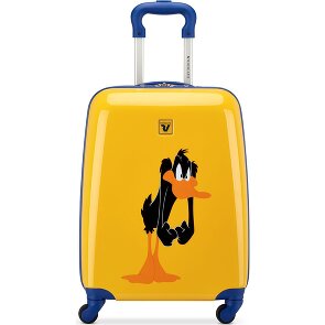 Roncato Looney Tunes 4 kółka Walizka dla dzieci 50 cm