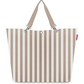 reisenthel Shopper Bag Xl 68 cm